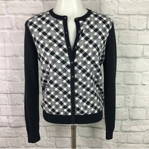 Brooks Brothers Cardigan